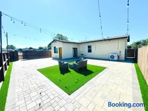 Escondido Back Unit by sdstay - Image 5