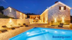 Villa Marina Neretva by Villas Guide - Image 2