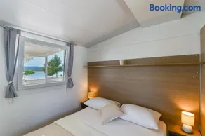 Mobile house Nord 1 Laguna - Image 2