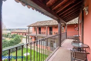 Hotel Los Rastrojos - Image 3
