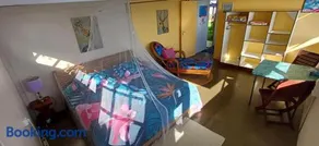 Maui Homestay Vue Océan Exceptionnelle & Baleines en Saison - Image 3