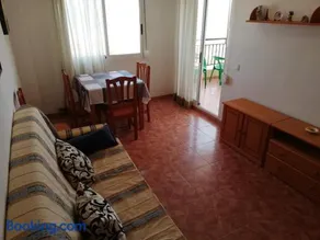 Caribe Solo Familias Serviplaya - Image 2