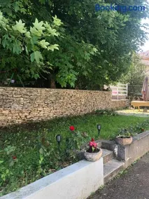 L'atelier de l'horloger, 1 à 4 personnes - Image 1