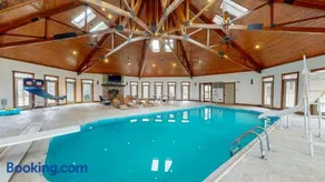Grace and Grandeur-The Stables Estate - Image 2