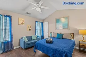 Stockbridge South of Atlanta - Private Room 1 - Image 1