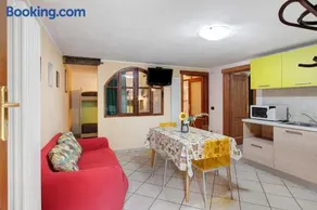Bilocale in Casa Storica - Image 1