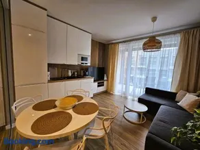 Apartament - Osiedle Laguna Beskidów - Zarzecze - Image 2