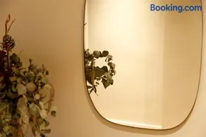 Bonastruc by Bon Dia Residences - Image 4