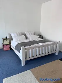 City Apartment - Image 2
