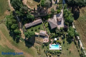 Agriturismo Santa Margherita - Image 2