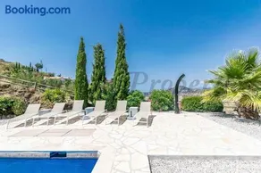 Casa Arco Iris - Image 2