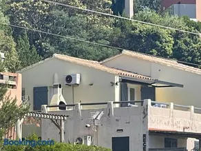 Villa Bella Vista - Image 2