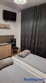 Privát JOZEF - Image 2