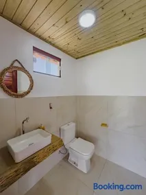 Casa da Jô, Fortim Barra - Image 4