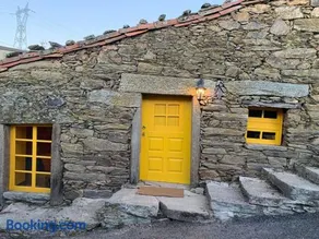 Lagos Com Sabor Guest House - Image 1