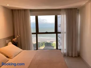 BCE Home Stay - Image 2