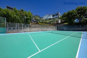 Higaki Hotel - Image 4