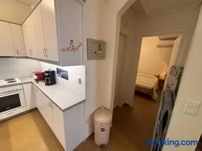 Bay area apartments - Image 3