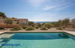 Villa Wave - Image 2