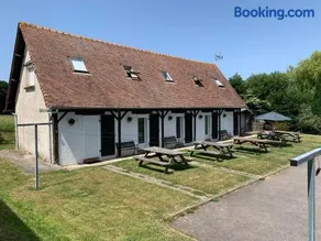 Resid Home 5 - Duplex cosy avec parking gratuit - Image 1