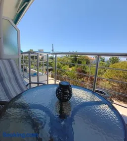 Mitikas Resort - Image 2