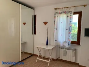 Casa Isabella - Image 5