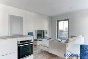 GuestReady - Séjour de charme à Lyon - Image 4