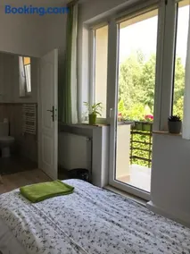 Kathia Pokoje Gościnne - Image 5