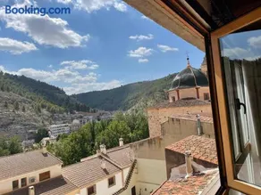 El mirador de María - Image 5