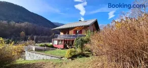 Conny's Lodge - Image 1