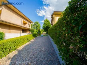 Loft Tamanti - Image 3