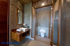 Langit Pitu Villas - Image 5