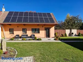 Šarmír Apartmány - Image 3