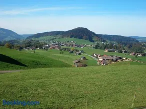 Haus Eberle - Image 2