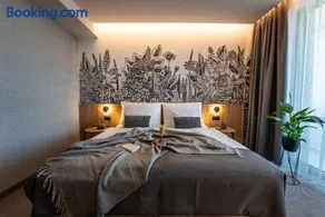 Hotel HegiQ - Adults Only Hotel - Image 3