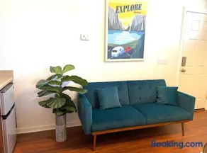 Casita Alkie - Image 4