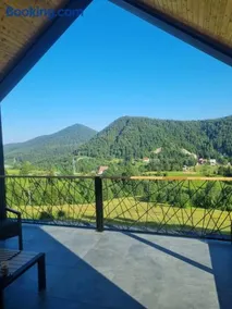 Vrh house - Image 3