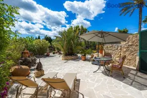 Studio Sur - Adults Only - Mallorca - Image 2