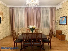 Apartment on Zhukovskogo - Image 2