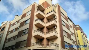APARTAMENTO BEATRIZ 2 - Image 1