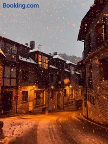Casa Nieve - Image 2