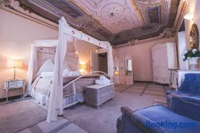 Il Sogno Maison de Charme - Image 4