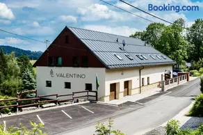 penzion Valentino - Image 1