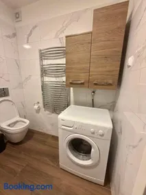 GT Apartments - Image 2