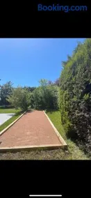 Logements chaleureux dans Maison avec piscine à 35 min de LYON - Image 3