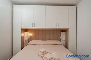 Casa Donatella, in riva al mare! - Image 4