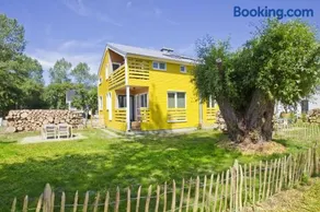 Ferienhaus SagaSol - Image 1