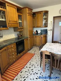 Casa della zia rosa - Image 1