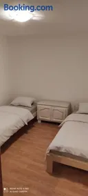 Apartman MWA - Image 2