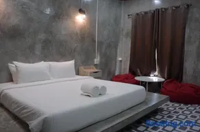 Baankao Resort Rayong - Image 3